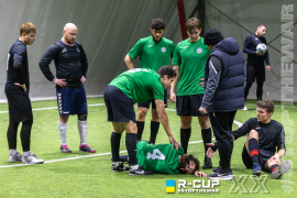 <a href="https://st.getinfootball.com/albums/1099999/699355536168d_1920.jpg" target="_blank">Завантажити оригінал</a>