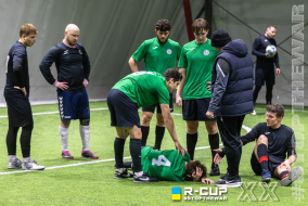 <a href="https://st.getinfootball.com/albums/1099999/699355536168d_1920.jpg" target="_blank">Завантажити оригінал</a>
