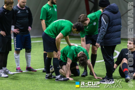 <a href="https://st.getinfootball.com/albums/1099999/699355555de4e_1920.jpg" target="_blank">Завантажити оригінал</a>