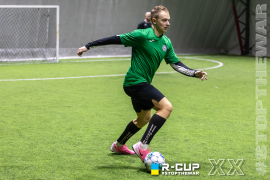<a href="https://st.getinfootball.com/albums/1099999/6993555760dbe_1920.jpg" target="_blank">Завантажити оригінал</a>