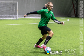 <a href="https://st.getinfootball.com/albums/1099999/6993555760dbe_1920.jpg" target="_blank">Завантажити оригінал</a>