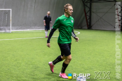 <a href="https://st.getinfootball.com/albums/1099999/699355595bef6_1920.jpg" target="_blank">Завантажити оригінал</a>