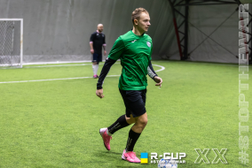 <a href="https://st.getinfootball.com/albums/1099999/699355595bef6_1920.jpg" target="_blank">Завантажити оригінал</a>