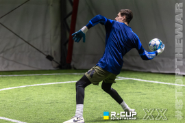 <a href="https://st.getinfootball.com/albums/1099999/6993555b55ba2_1920.jpg" target="_blank">Завантажити оригінал</a>