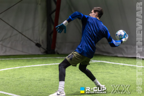 <a href="https://st.getinfootball.com/albums/1099999/6993555b55ba2_1920.jpg" target="_blank">Завантажити оригінал</a>