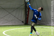 <a href="https://st.getinfootball.com/albums/1099999/6993555d9b284_1920.jpg" target="_blank">Завантажити оригінал</a>