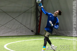 <a href="https://st.getinfootball.com/albums/1099999/6993555d9b284_1920.jpg" target="_blank">Завантажити оригінал</a>