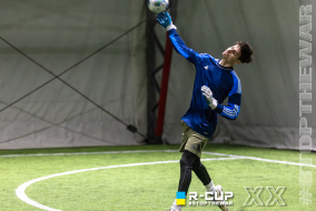 <a href="https://st.getinfootball.com/albums/1099999/6993555d9b284_1920.jpg" target="_blank">Завантажити оригінал</a>