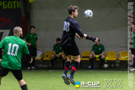 <a href="https://st.getinfootball.com/albums/1099999/699355605c9cd_1920.jpg" target="_blank">Завантажити оригінал</a>