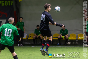 <a href="https://st.getinfootball.com/albums/1099999/699355605c9cd_1920.jpg" target="_blank">Завантажити оригінал</a>