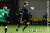 <a href="https://st.getinfootball.com/albums/1099999/6993556254a22_1920.jpg" target="_blank">Завантажити оригінал</a>