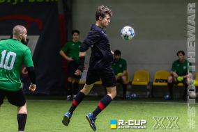 <a href="https://st.getinfootball.com/albums/1099999/6993556254a22_1920.jpg" target="_blank">Завантажити оригінал</a>