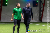 <a href="https://st.getinfootball.com/albums/1099999/699355644fe55_1920.jpg" target="_blank">Завантажити оригінал</a>