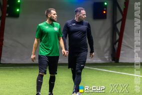 <a href="https://st.getinfootball.com/albums/1099999/699355644fe55_1920.jpg" target="_blank">Завантажити оригінал</a>