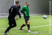 <a href="https://st.getinfootball.com/albums/1099999/6993556652ebc_1920.jpg" target="_blank">Завантажити оригінал</a>