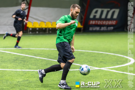 <a href="https://st.getinfootball.com/albums/1099999/69935568659fc_1920.jpg" target="_blank">Завантажити оригінал</a>