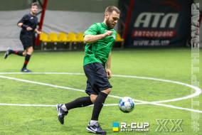<a href="https://st.getinfootball.com/albums/1099999/69935568659fc_1920.jpg" target="_blank">Завантажити оригінал</a>
