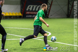 <a href="https://st.getinfootball.com/albums/1099999/6993556a56848_1920.jpg" target="_blank">Завантажити оригінал</a>