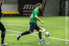 <a href="https://st.getinfootball.com/albums/1099999/6993556a56848_1920.jpg" target="_blank">Завантажити оригінал</a>