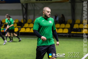 <a href="https://st.getinfootball.com/albums/1099999/6993556c62812_1920.jpg" target="_blank">Завантажити оригінал</a>