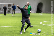 <a href="https://st.getinfootball.com/albums/1099999/6993556e58eb5_1920.jpg" target="_blank">Завантажити оригінал</a>