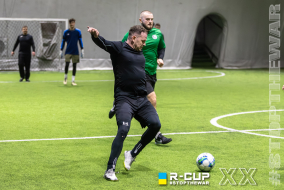 <a href="https://st.getinfootball.com/albums/1099999/6993556e58eb5_1920.jpg" target="_blank">Завантажити оригінал</a>
