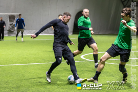 <a href="https://st.getinfootball.com/albums/1099999/69935570583a5_1920.jpg" target="_blank">Завантажити оригінал</a>