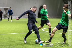 <a href="https://st.getinfootball.com/albums/1099999/69935570583a5_1920.jpg" target="_blank">Завантажити оригінал</a>