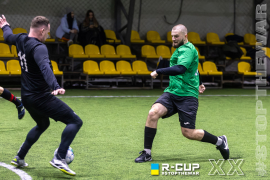 <a href="https://st.getinfootball.com/albums/1099999/6993557257faa_1920.jpg" target="_blank">Завантажити оригінал</a>