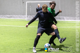 <a href="https://st.getinfootball.com/albums/1099999/6993557334865_1920.jpg" target="_blank">Завантажити оригінал</a>