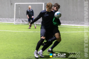 <a href="https://st.getinfootball.com/albums/1099999/699355741a6d5_1920.jpg" target="_blank">Завантажити оригінал</a>