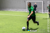 <a href="https://st.getinfootball.com/albums/1099999/69935574cd63c_1920.jpg" target="_blank">Завантажити оригінал</a>