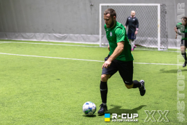 <a href="https://st.getinfootball.com/albums/1099999/69935574cd63c_1920.jpg" target="_blank">Завантажити оригінал</a>