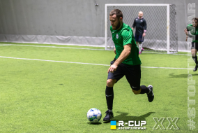 <a href="https://st.getinfootball.com/albums/1099999/69935574cd63c_1920.jpg" target="_blank">Завантажити оригінал</a>