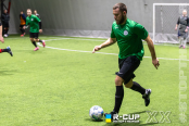 <a href="https://st.getinfootball.com/albums/1099999/69935575926fa_1920.jpg" target="_blank">Завантажити оригінал</a>