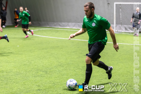 <a href="https://st.getinfootball.com/albums/1099999/69935575926fa_1920.jpg" target="_blank">Завантажити оригінал</a>