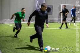 <a href="https://st.getinfootball.com/albums/1099999/6993557862f00_1920.jpg" target="_blank">Завантажити оригінал</a>