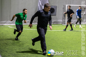 <a href="https://st.getinfootball.com/albums/1099999/6993557862f00_1920.jpg" target="_blank">Завантажити оригінал</a>