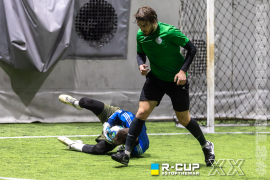<a href="https://st.getinfootball.com/albums/1099999/6993557a60357_1920.jpg" target="_blank">Завантажити оригінал</a>