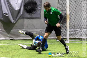 <a href="https://st.getinfootball.com/albums/1099999/6993557a60357_1920.jpg" target="_blank">Завантажити оригінал</a>