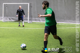 <a href="https://st.getinfootball.com/albums/1099999/6993557c51cb1_1920.jpg" target="_blank">Завантажити оригінал</a>