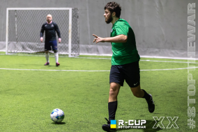 <a href="https://st.getinfootball.com/albums/1099999/6993557c51cb1_1920.jpg" target="_blank">Завантажити оригінал</a>