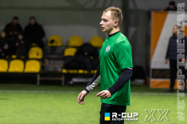 <a href="https://st.getinfootball.com/albums/1099999/6993557e62bf5_1920.jpg" target="_blank">Завантажити оригінал</a>