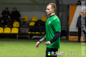 <a href="https://st.getinfootball.com/albums/1099999/6993557e62bf5_1920.jpg" target="_blank">Завантажити оригінал</a>