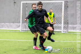 <a href="https://st.getinfootball.com/albums/1099999/69935580468fa_1920.jpg" target="_blank">Завантажити оригінал</a>