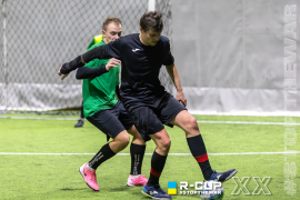 <a href="https://st.getinfootball.com/albums/1099999/699355813e8bb_1920.jpg" target="_blank">Завантажити оригінал</a>