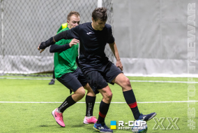 <a href="https://st.getinfootball.com/albums/1099999/699355813e8bb_1920.jpg" target="_blank">Завантажити оригінал</a>