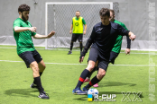 <a href="https://st.getinfootball.com/albums/1099999/6993558354e65_1920.jpg" target="_blank">Завантажити оригінал</a>