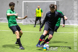 <a href="https://st.getinfootball.com/albums/1099999/6993558354e65_1920.jpg" target="_blank">Завантажити оригінал</a>