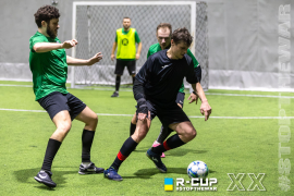 <a href="https://st.getinfootball.com/albums/1099999/699355856184b_1920.jpg" target="_blank">Завантажити оригінал</a>